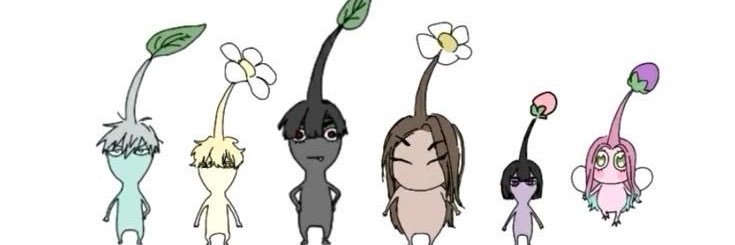 Cy~ | ˢᶜᵃʳˢ ᵀⁱˡˡ | banner