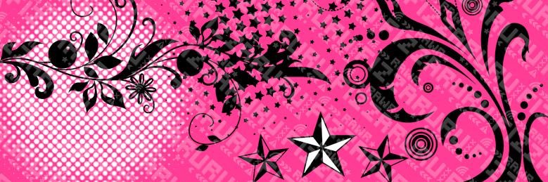 Cy~ | HONK HONK | banner
