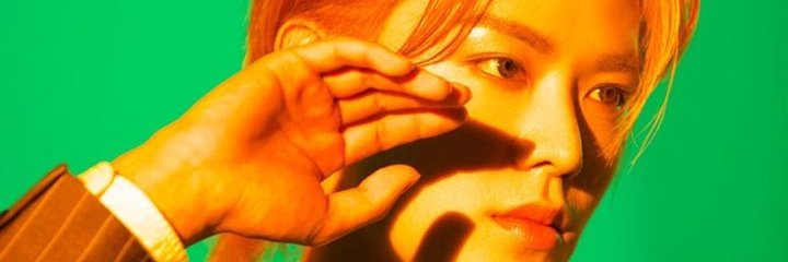 notextyuta's profile banner image