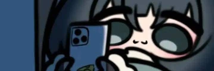 Richard Rodriguez banner