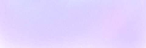 gluten0720's profile banner image