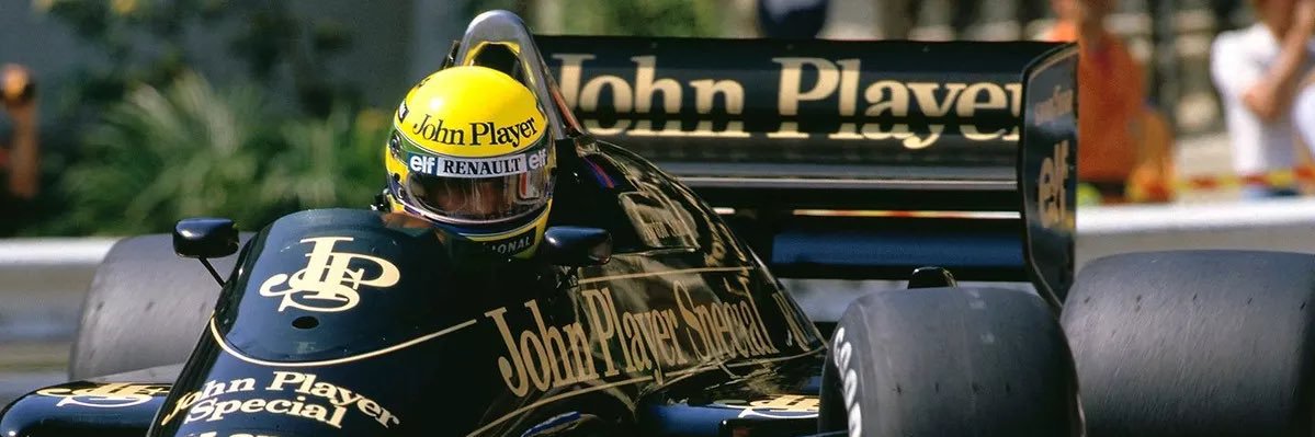 Flashheart144 banner