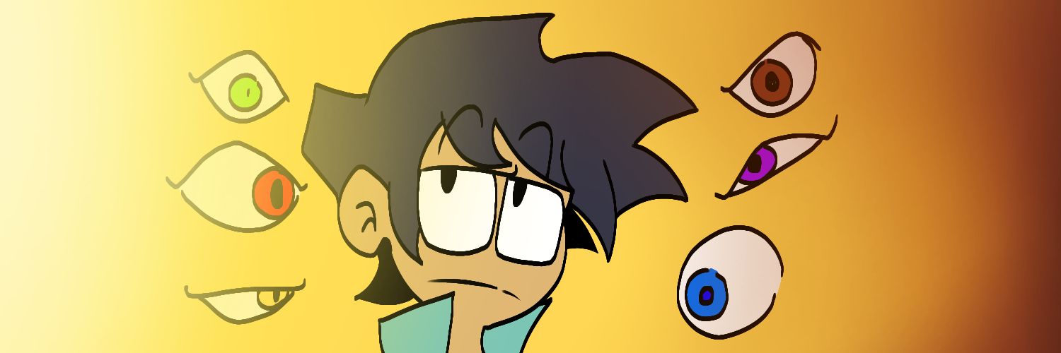 funtime_hooded's profile banner image