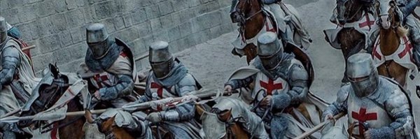 chriskovacsmd Profile Banner