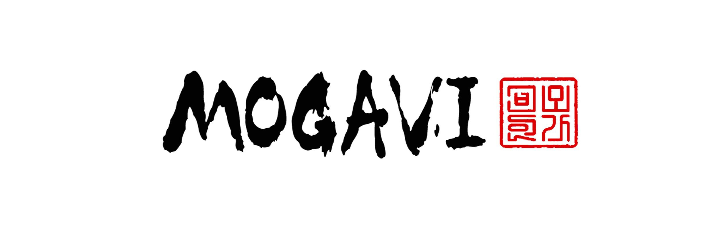 mogaviband's profile banner image