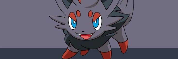 ✫𝐌𝐨𝐫𝐠𝐡𝐚𝐧𝐚♱៚(3/5) banner