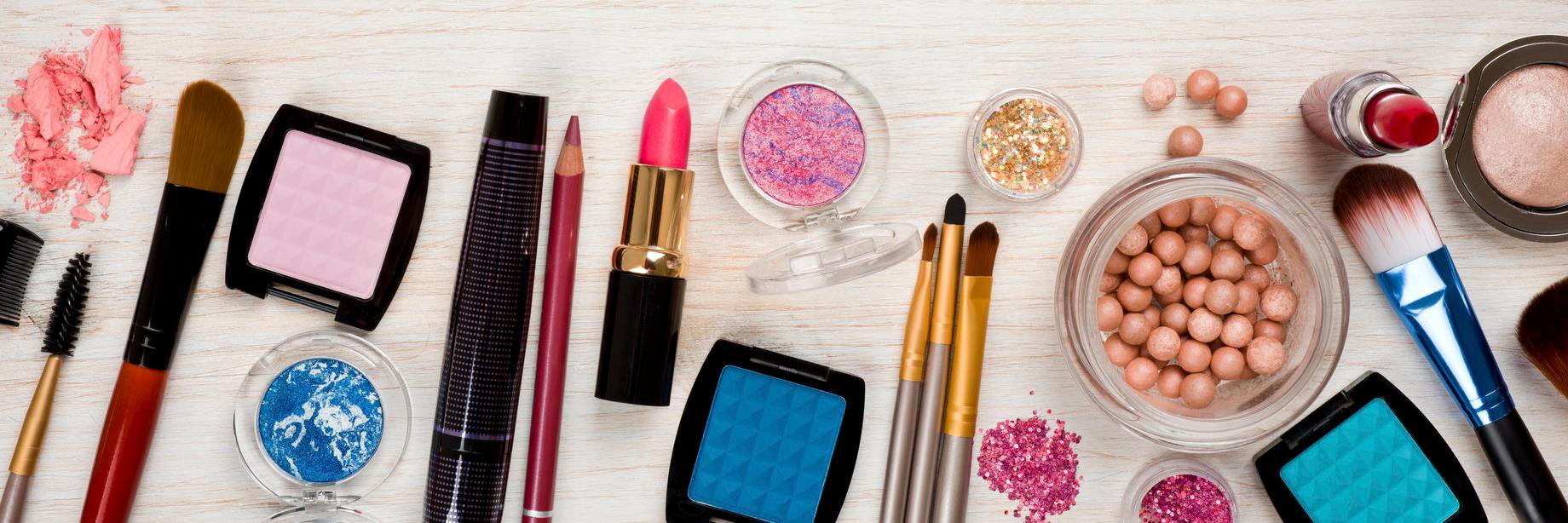 MakeupBySehar's profile banner image