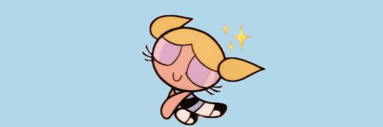🍃 banner