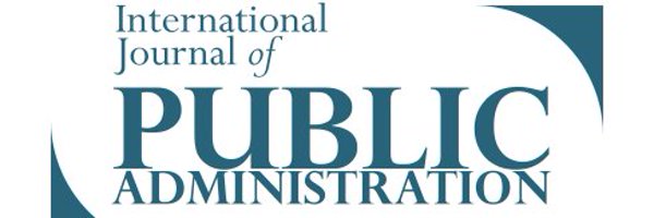 ijpa2022 Profile Banner