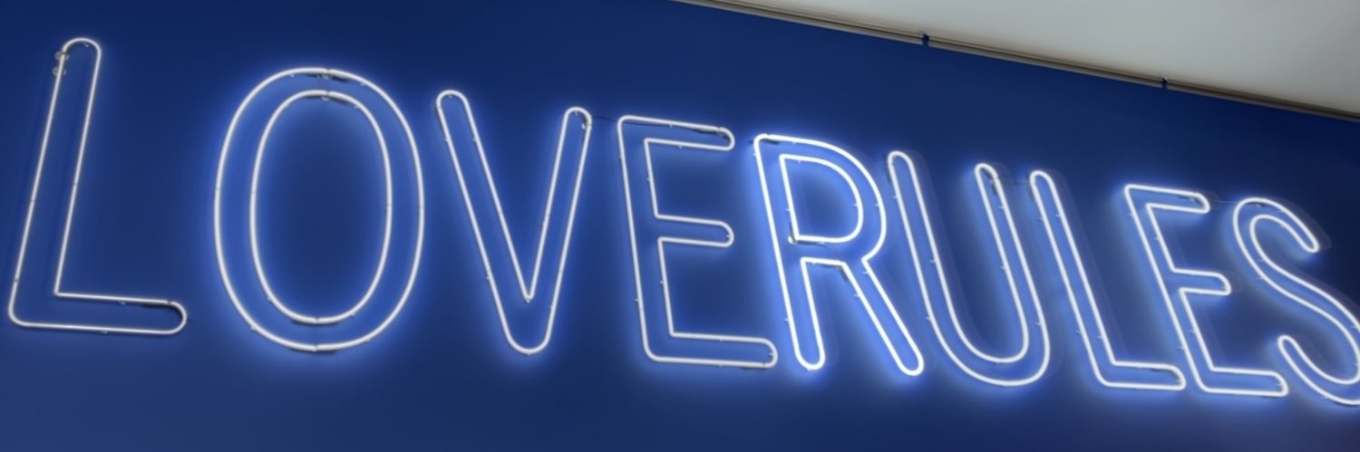 y0 Steph's banner