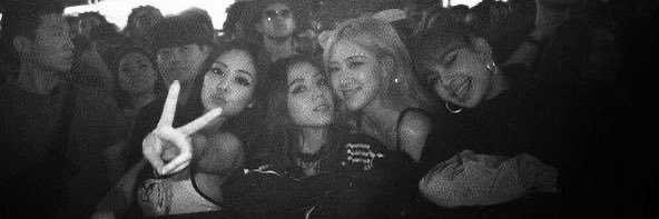bpqlwrly's profile banner image