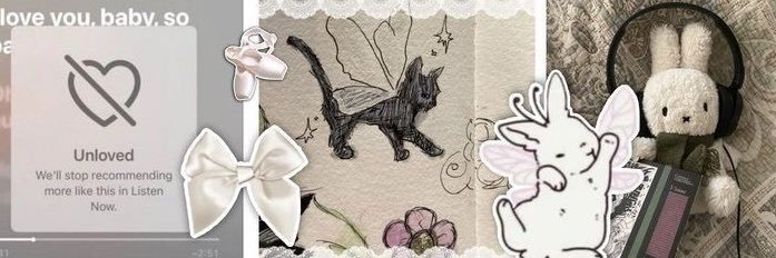 accionio's profile banner image