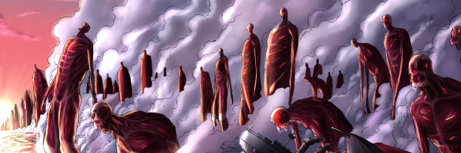 thelastbabaloo's profile banner image