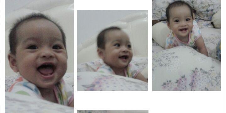 ica_rizka's profile banner image
