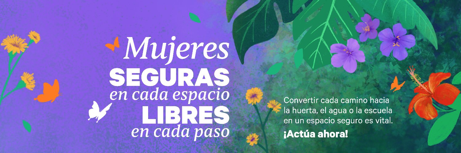 SWISSAID Colombia banner