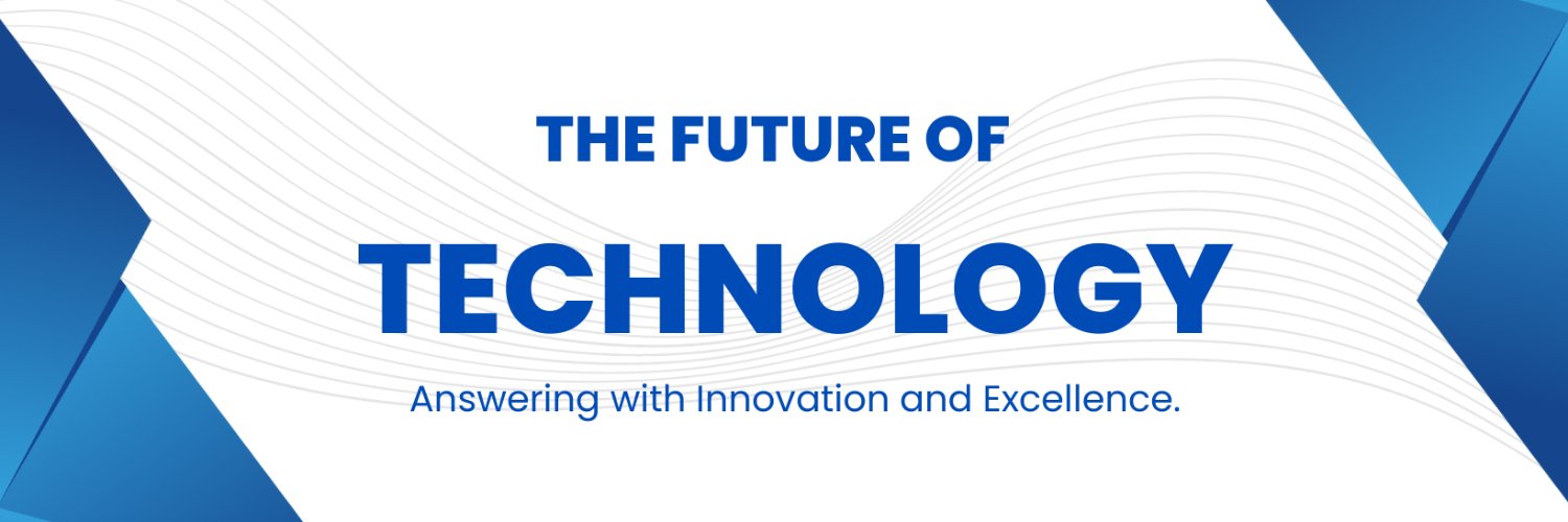 ONETechnologySr's profile banner image
