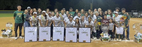 Mchs__Softball Profile Banner