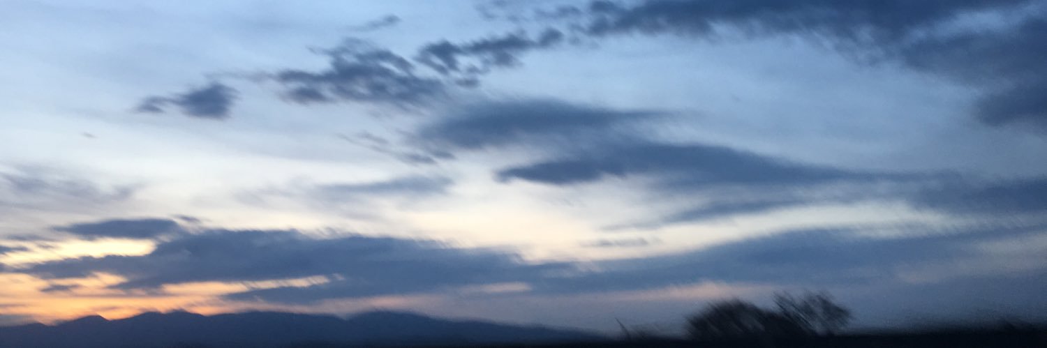 trappo67's profile banner image