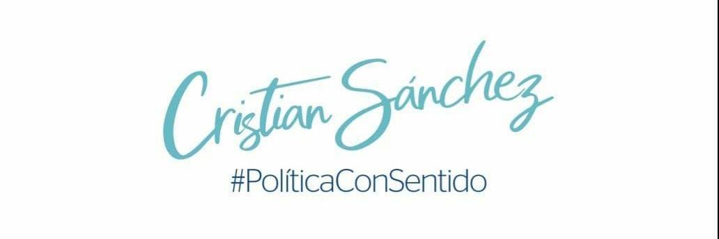 crissanchezmo's profile banner image