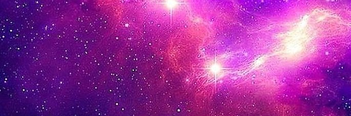 editorhantu's profile banner image
