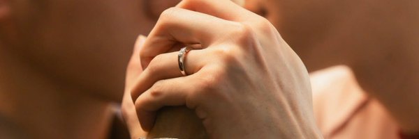 _nachalucha_ Profile Banner