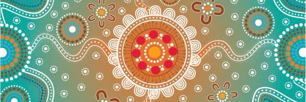 HighIngleburn Profile Banner