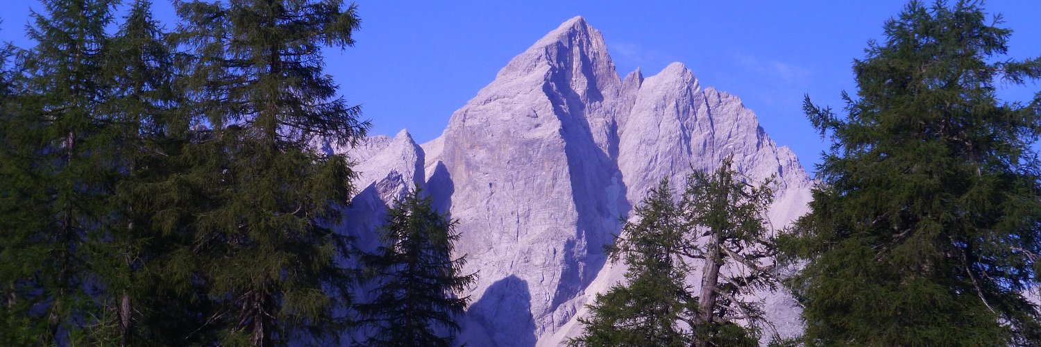 DaniloTic's profile banner image