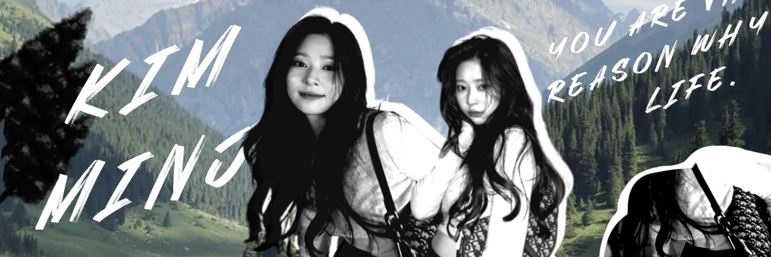 chea ⁉️☆ tf won, persod kr bunjang service banner