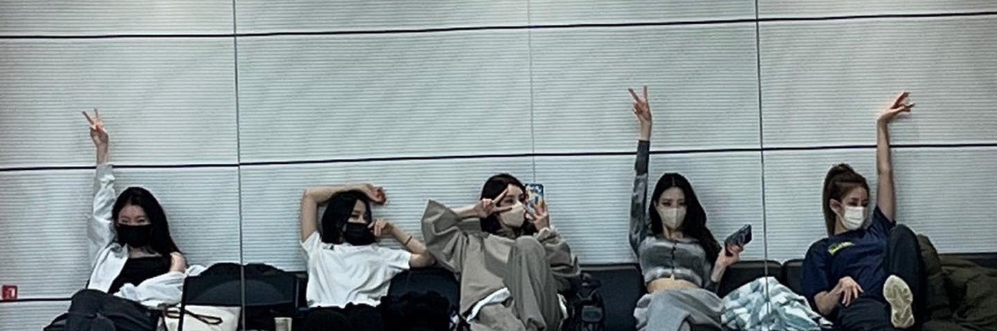 🍎ลีอา banner