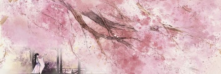 — matti! banner