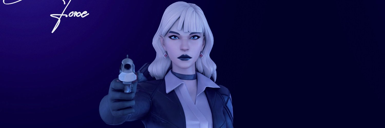 zaf_fn's profile banner image
