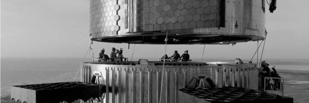John68's profile banner image