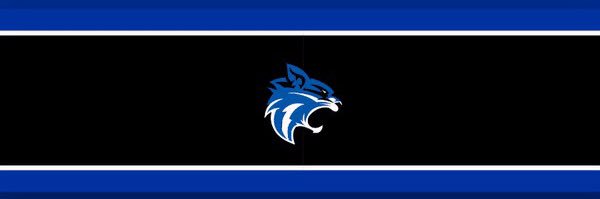 cmnorris's profile banner image