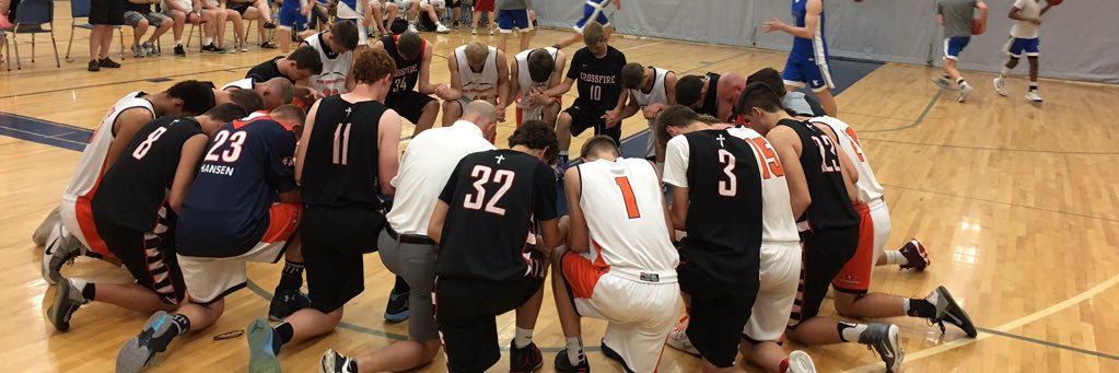 SWMN Stars BBall banner