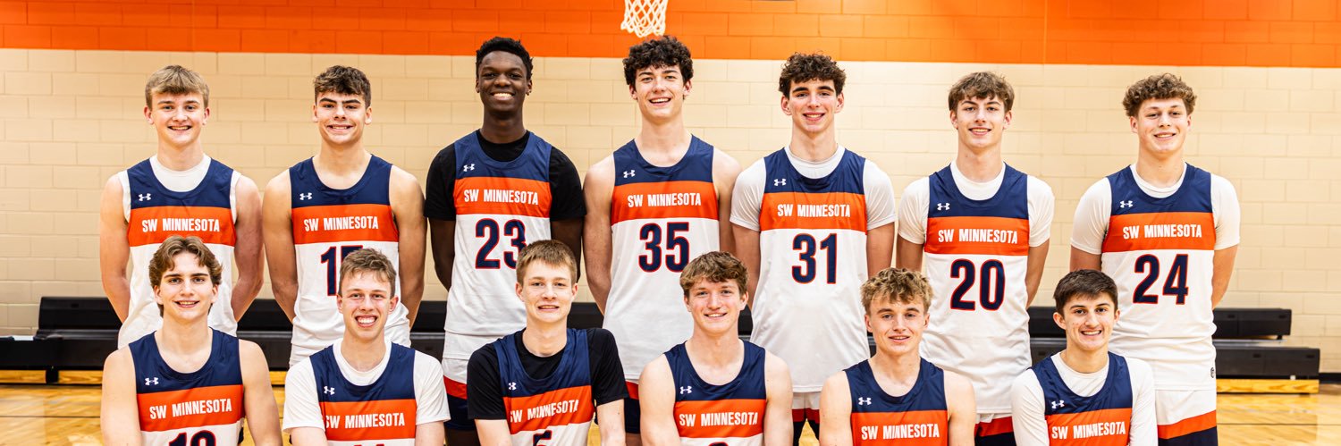 SWMN Stars BBall banner