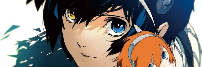 fomfomShop's profile banner image