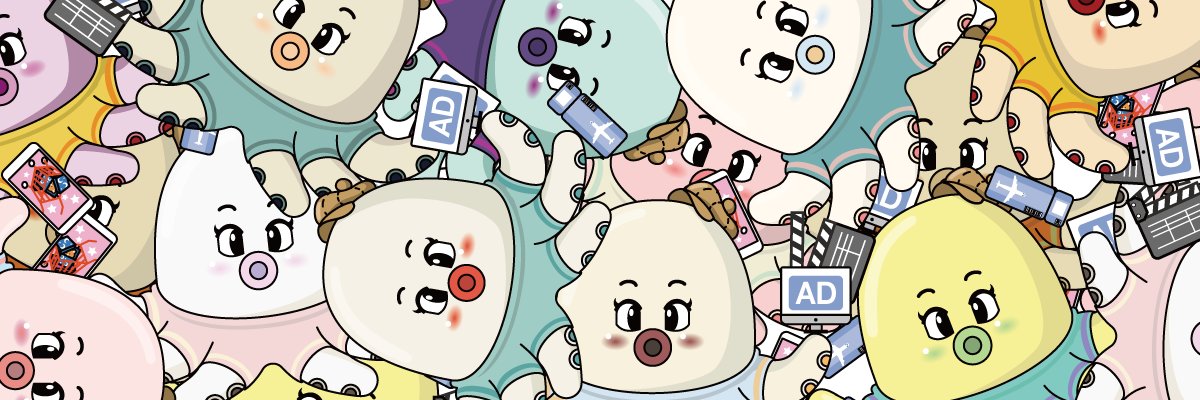 HanChain Official banner