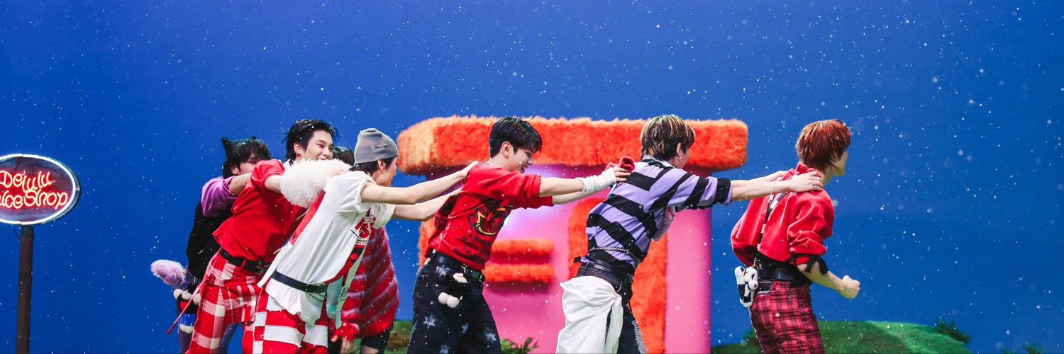 woohan_9902_'s profile banner image