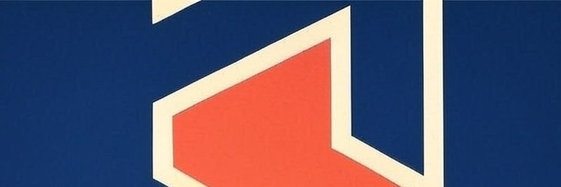 cryptowjb00's profile banner image