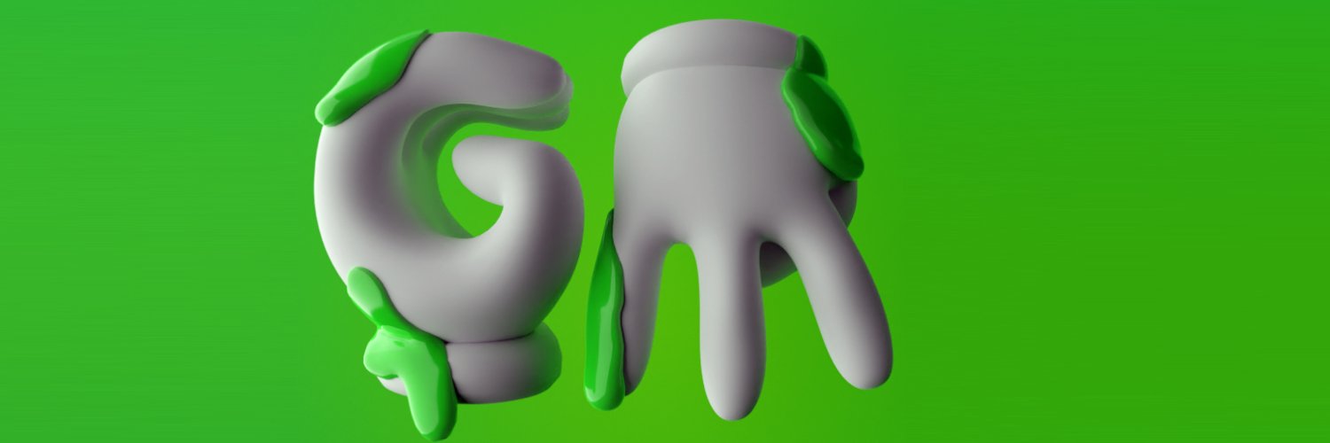 Alex 🧢 🦍 🤖 banner