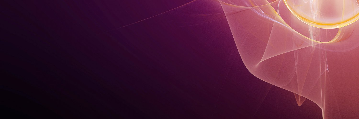 Stepan24081700's profile banner image