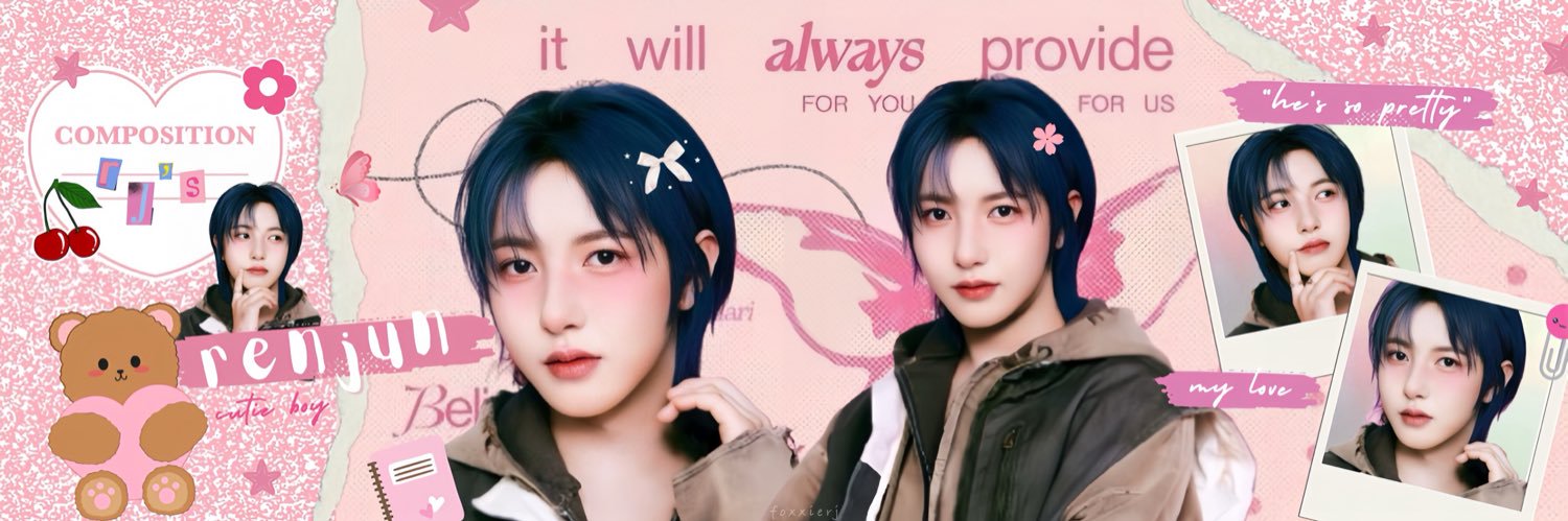 엘﹒⪩⪨ 🦊🫧 banner