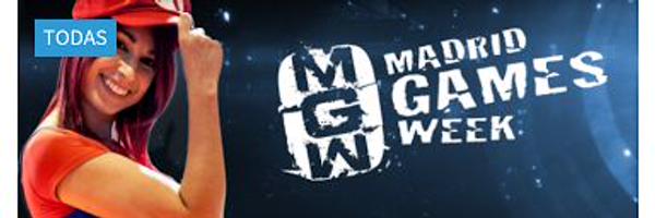 mairim23 Profile Banner