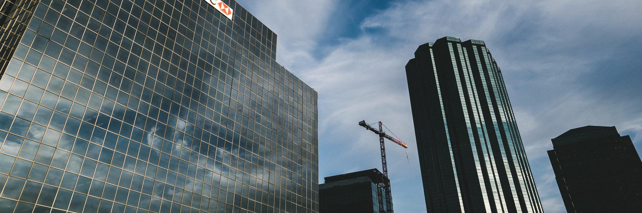 Super Farmhand banner