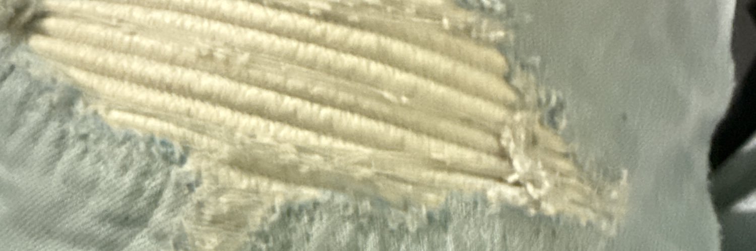 tris banner