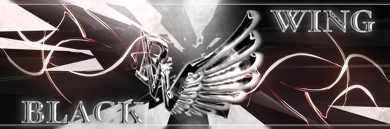 ExSh0xR's profile banner image