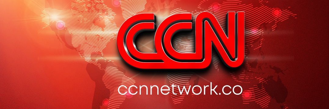 CCN.network banner