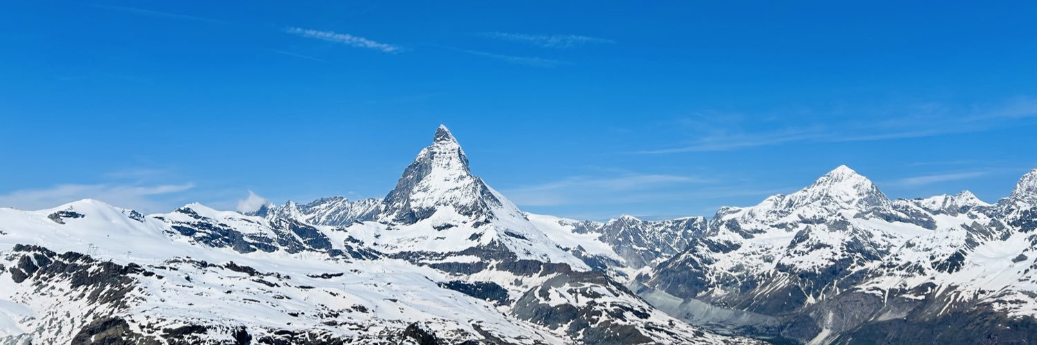 🇹🇭 JJ Skywalker 💛 banner