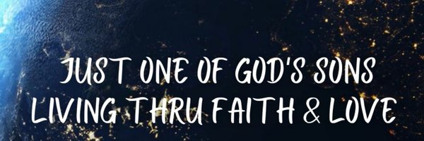 TheBeardedStar Profile Banner