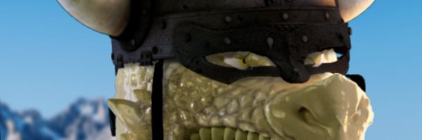 Muggs1234 Profile Banner